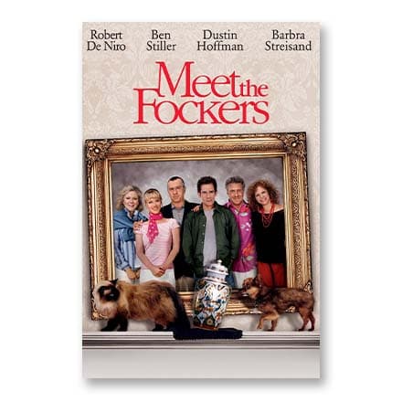 这一条讲的是:拜见岳父大人2