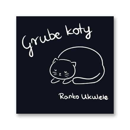 这一条讲的是：Ranko Ukulele